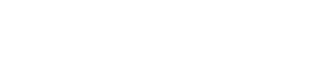 Konkordija Pogrebna oprema i pogrebne usluge